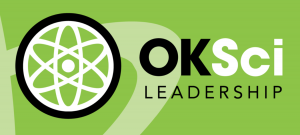 OKSci Leadership Header